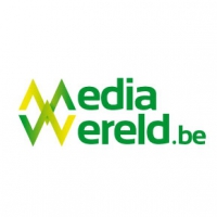 mediawereld-be