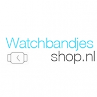 Watchbandjes-shop.nl - Qshops