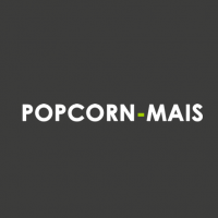 Popcornmais.nl