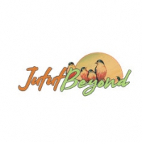 jututbeyond-nl