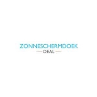 zonneschermdoekdeal