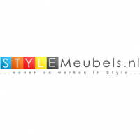 www.stylemeubels.nl