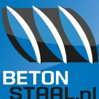 Betonstaal.be