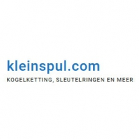 kleinspul.com