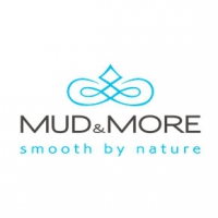 mudandmore.nl