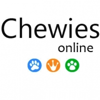 chewiesdierenwinkel.nl