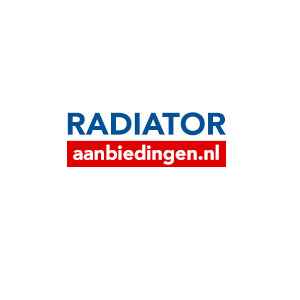 www.radiatoraanbiedingen.nl