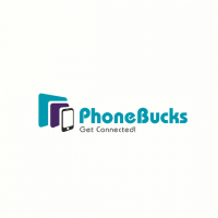 PhoneBucks