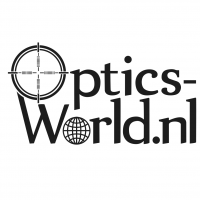 Optics-World B.V.