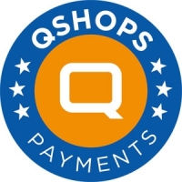 Qpayments