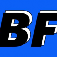 blauw-fashion.com
