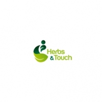 www.herbs-and-touch.nl