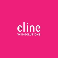 E-linewebsolutions.nl