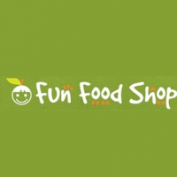 Fun & Food Shop