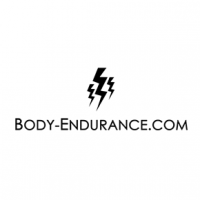 www.body-endurance.com