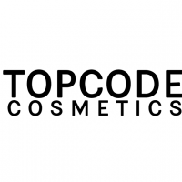 TOPCODE Cosmetics