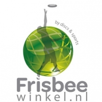 frisbeewinkel.nl