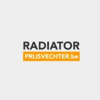 radiatorprijsvechter.be