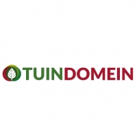 www.tuindomein.nl