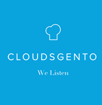 www.cloudgento.nl