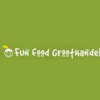 Fun & Food Groothandel