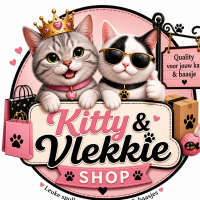 kittyenvlekkieshop.nl