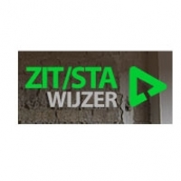 Zit/Sta Wijzer