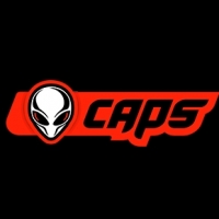 SiComputers B.V.
