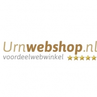 www.urnwebshop.nl