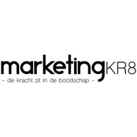 Marketingkr8.nl