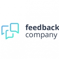 www.feedbackcompany.nl