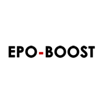 www.epoboosteurope.com