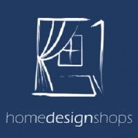 www.homedesignshops.nl