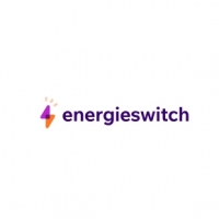 EnergieSwitch