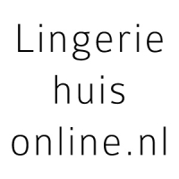 www.lingeriehuisonline.nl