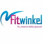 Fitwinkel.nl