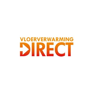 www.vloerverwarming-direct.nl