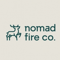 Nomad Fire Shop