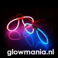 glowmania.nl