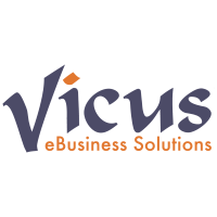 www.vicus.nl