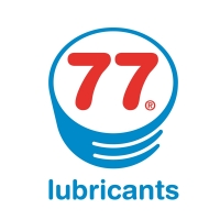 77 Lubricants B.V.