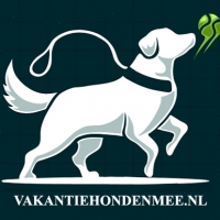 VakantieHondenMee.nl