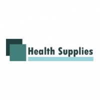 www.healthsupplies.nl