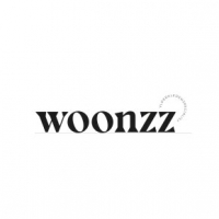 woonzz.nl