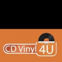 Cdvinyl4u