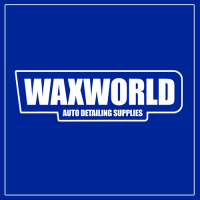 Waxworld