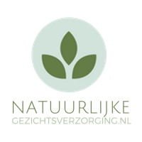 natuurlijkegezichtsverzorging