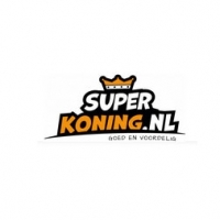 superkoning.nl
