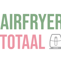 Airfryertotaal