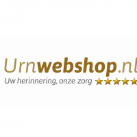 www.urnwebshop.nl